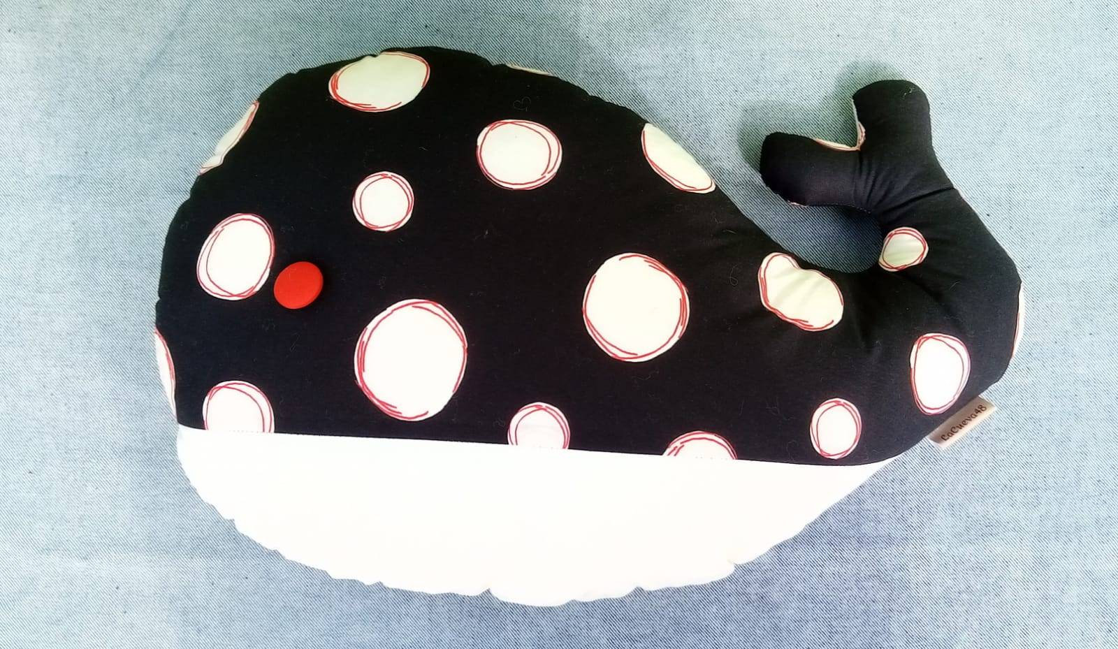 Decorative cushions customizable in shapes and sizes Etsy