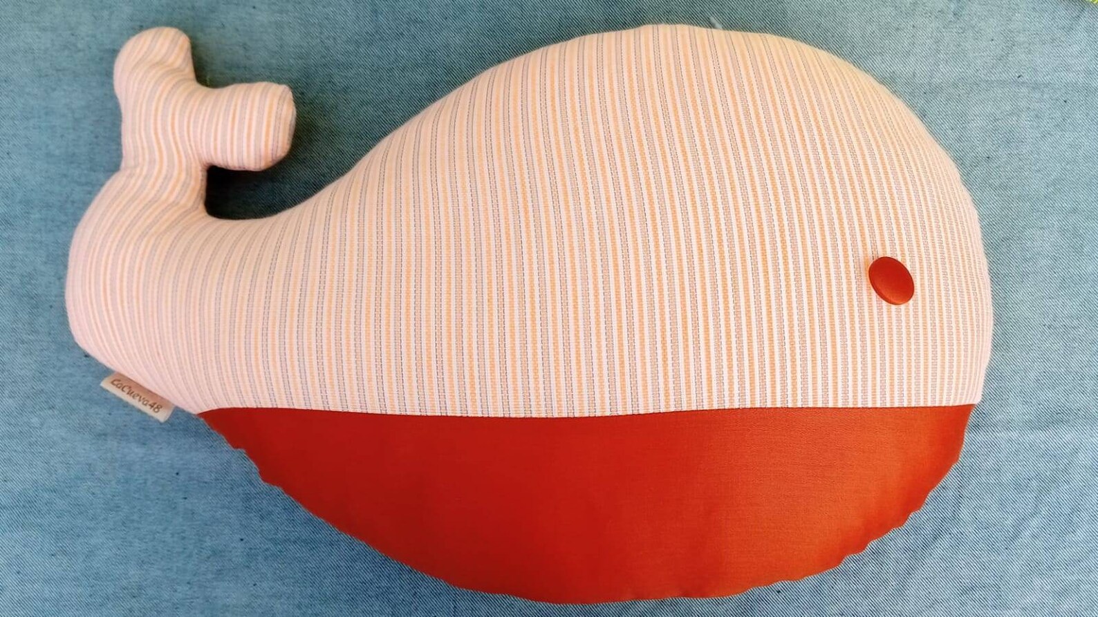 Decorative cushions customizable in shapes and sizes Etsy