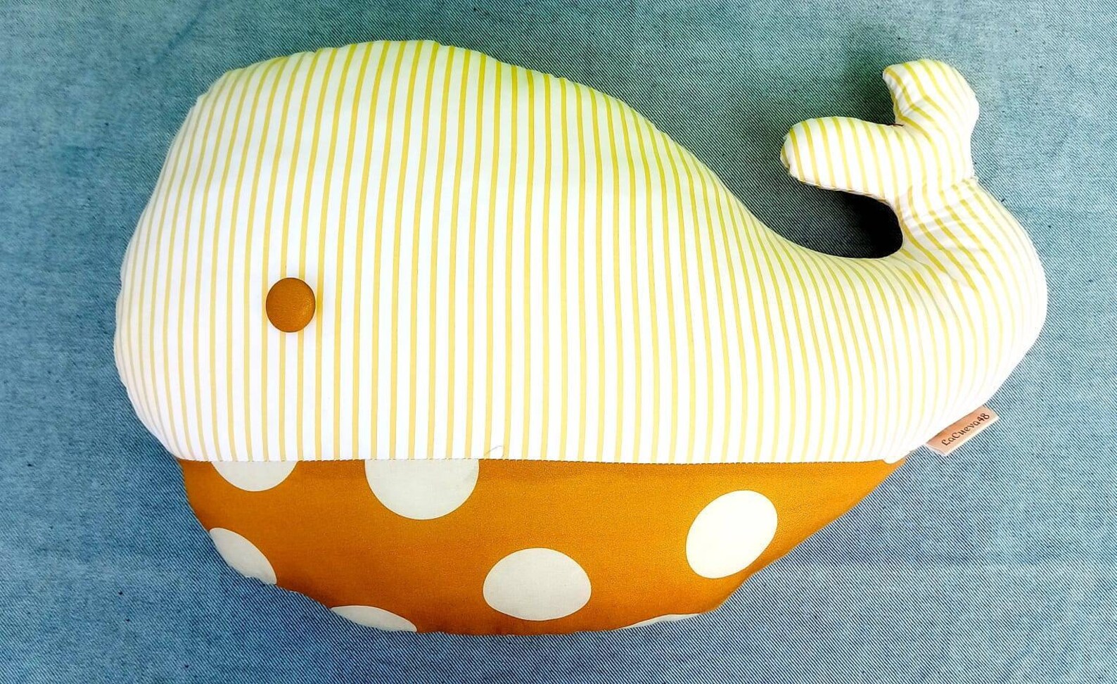 Decorative cushions customizable in shapes and sizes Etsy