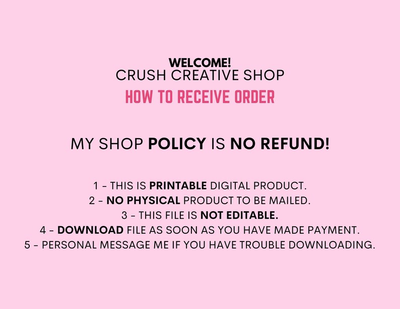 blackpink sticker blackpink party decor blackpink cake topper printable blackpink centerpiece blackpink party supply paper party kids craft supplies tools testingcapital com