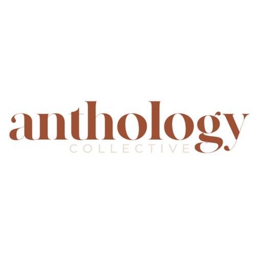 anthologycollectives - Etsy