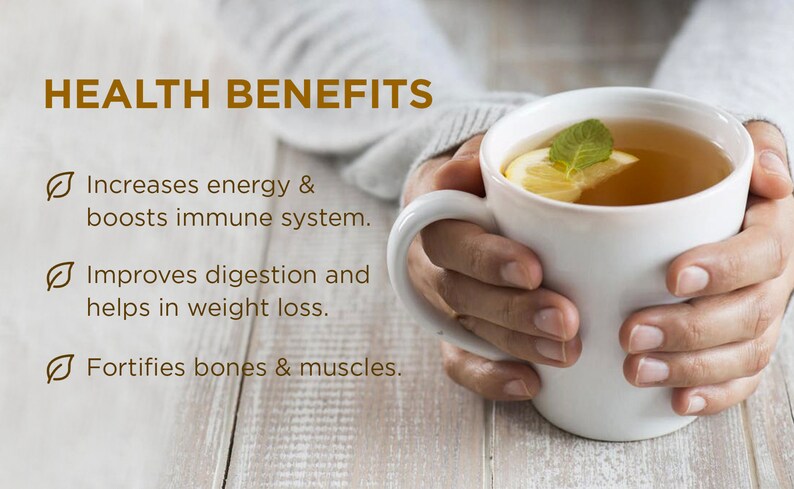 HONEY POWDER 10 oz - Natural Sweetener - Sugar Substitute immagine 7