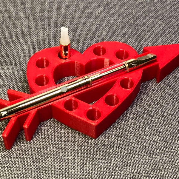 Shop Vape Cartridge Holder Etsy