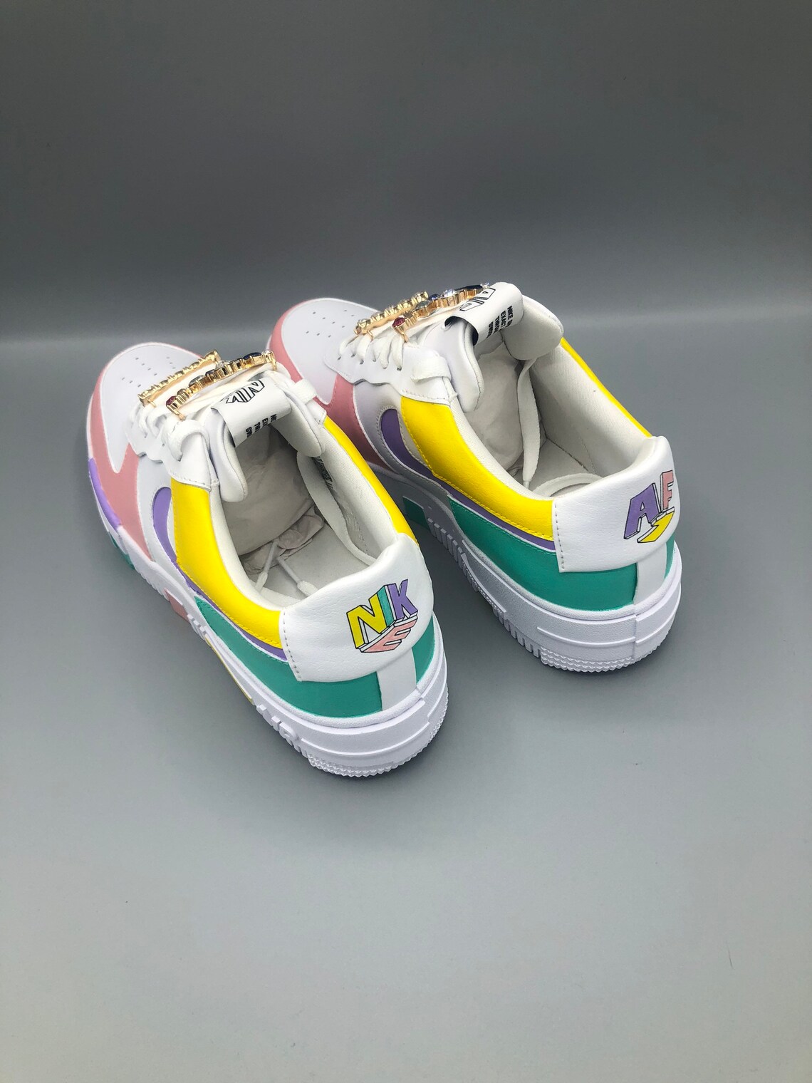 lebron james soldier shoes