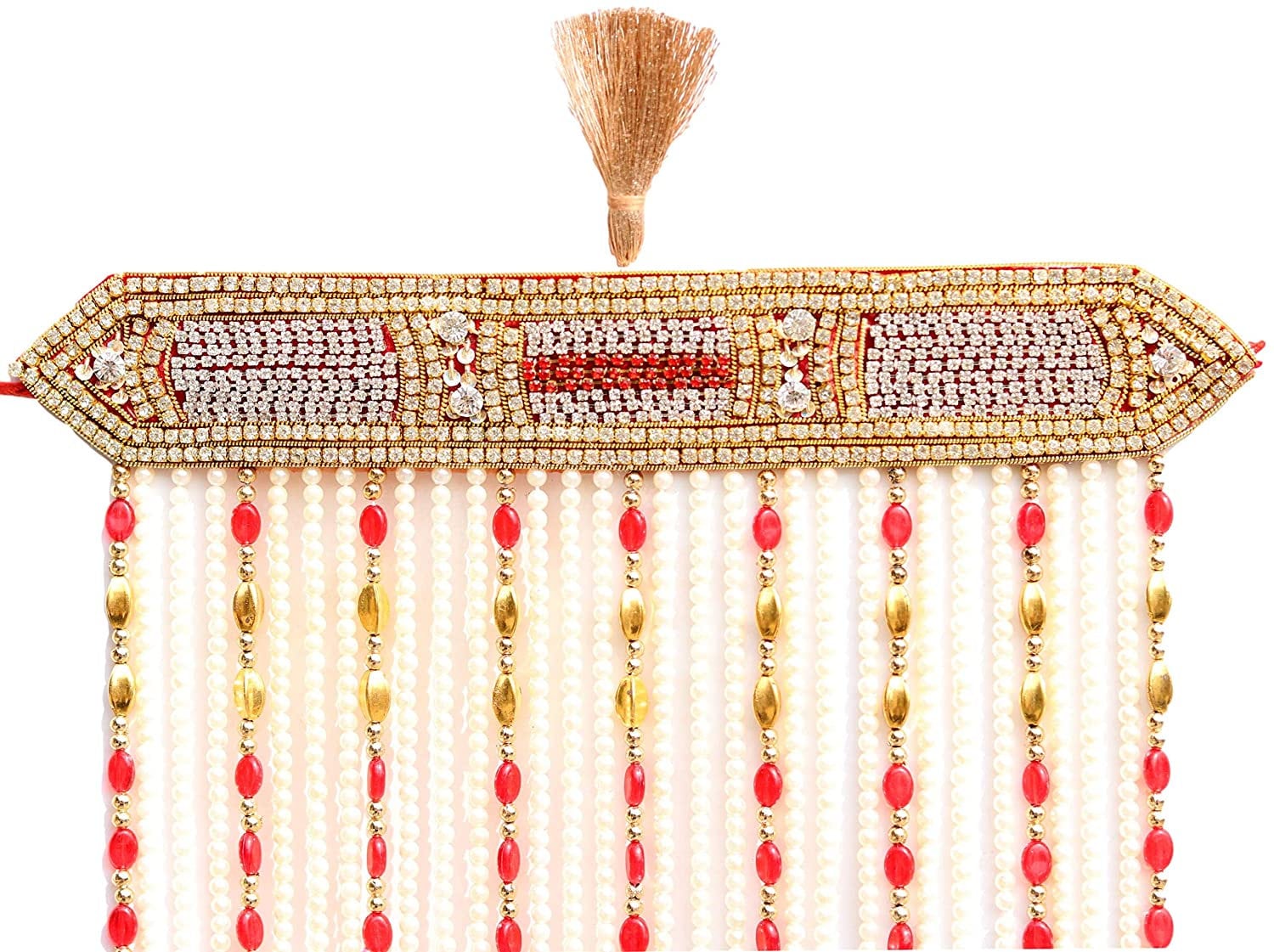 Indian Groom Sehra Wedding Accessories Dulha Sehra Wedding Etsy
