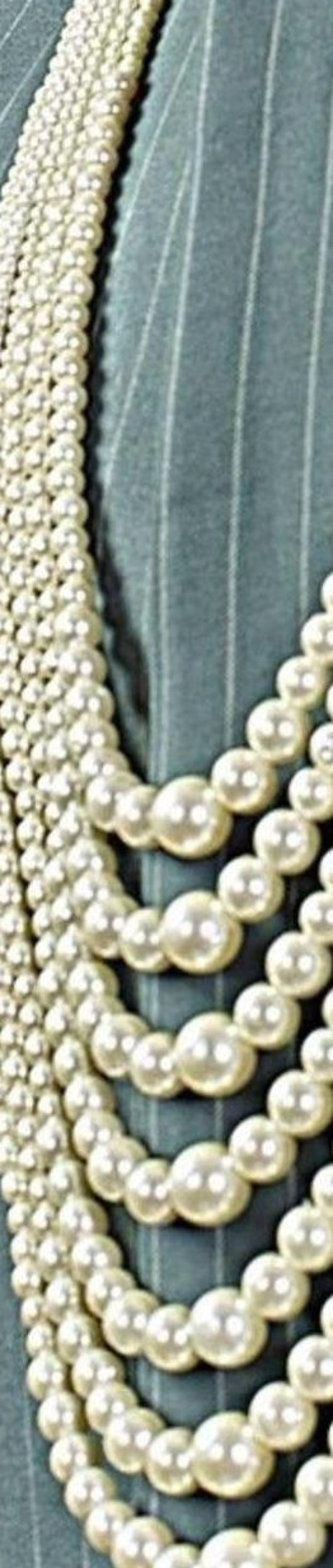 Indian Men Jewelry/ Necklace For Groom/ Sherwani Mala/ Etsy