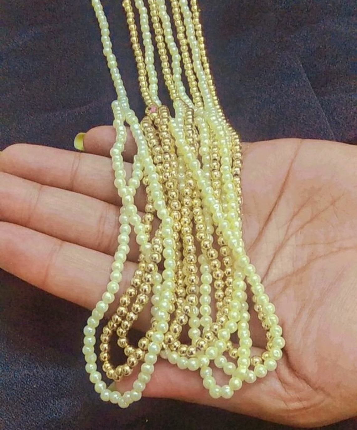 Indian Groom Sehra Wedding Accessories Dulha Sehra Wedding Etsy