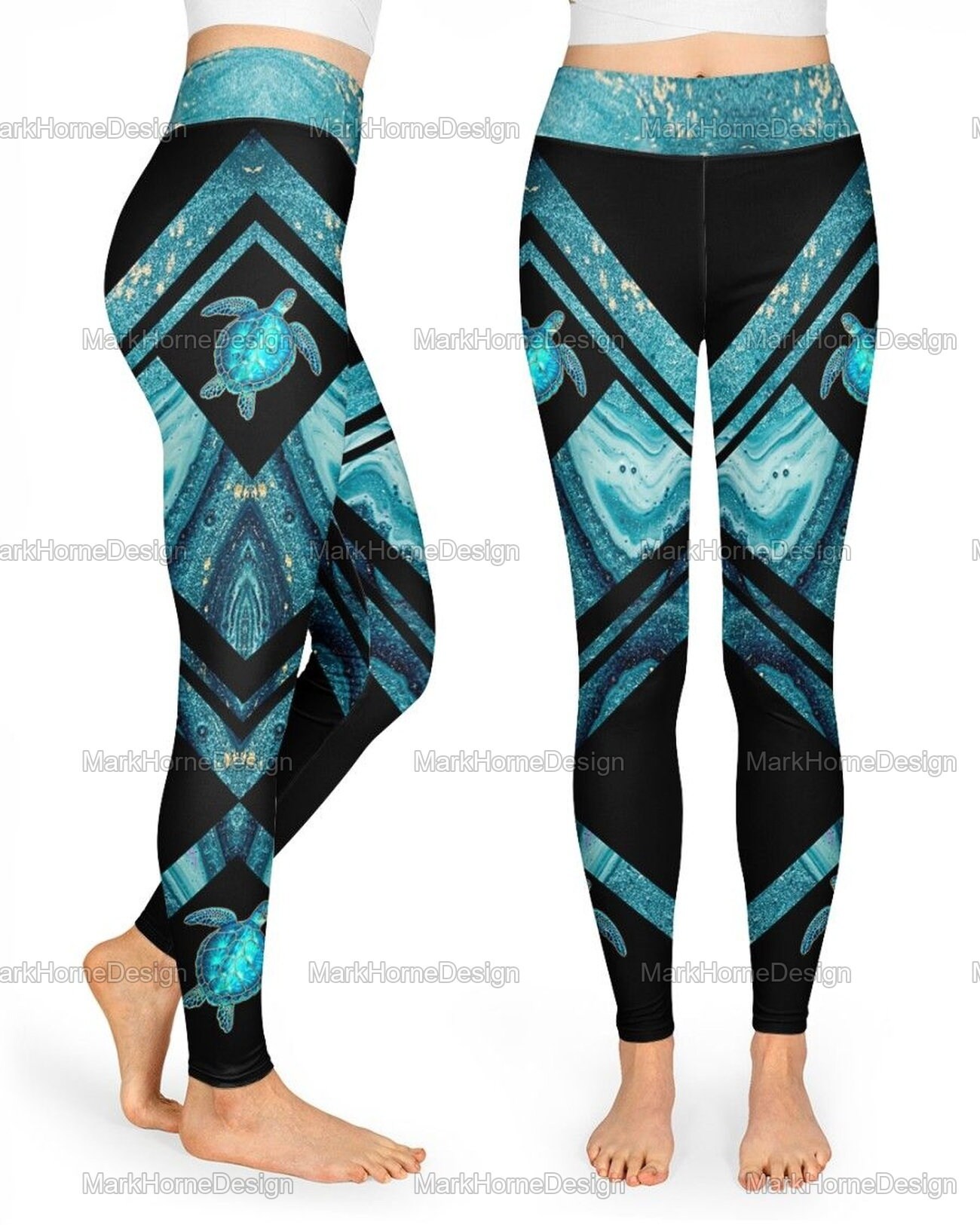 Gym Legging SMR132105A46M2 Deer Hunting Legging Woman Legging