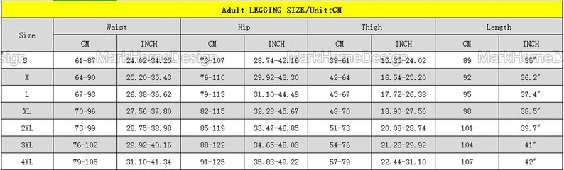 Gym Legging SMR132105A46M2 Deer Hunting Legging Woman Legging