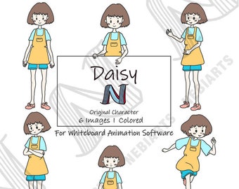 Free Free 134 Videoscribe Svg Pack SVG PNG EPS DXF File