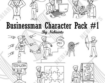 Free Free 139 Videoscribe Images Pack SVG PNG EPS DXF File