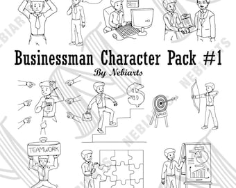 Download Videoscribe Image Etsy