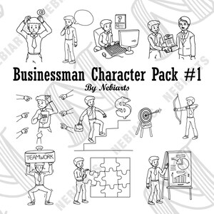 Download 300000 150000 Svg Svg Clipart Bundle Vectors Svg Pack Etsy