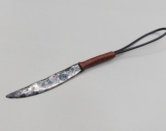Antique Viking Knife / Viking Weapons / Viking Tools / Medieval Knife / Viking Artifacts