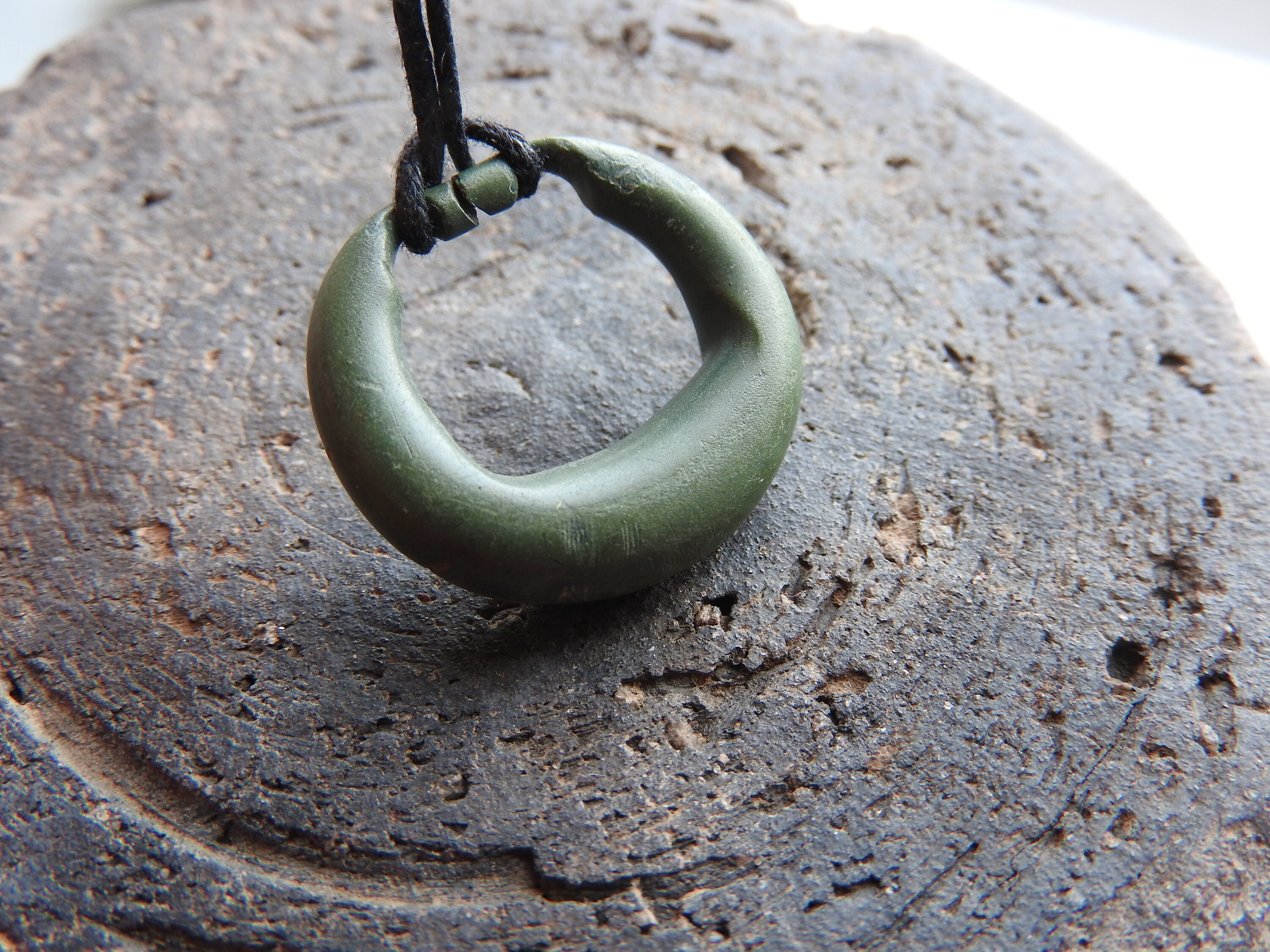 Celtic Artifacts for sale Only 4 left at 75