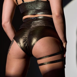 pole dance, twerk dance, cheerleading, exotic and other sport, pole dance wear, pole dance set, outfit for you, sport wear for pole dance, Fishnet pole booty bottoms, hot cheeky pants for Twerk, sexy lingerie clothes, lingerie bottoms, lingerie twerk