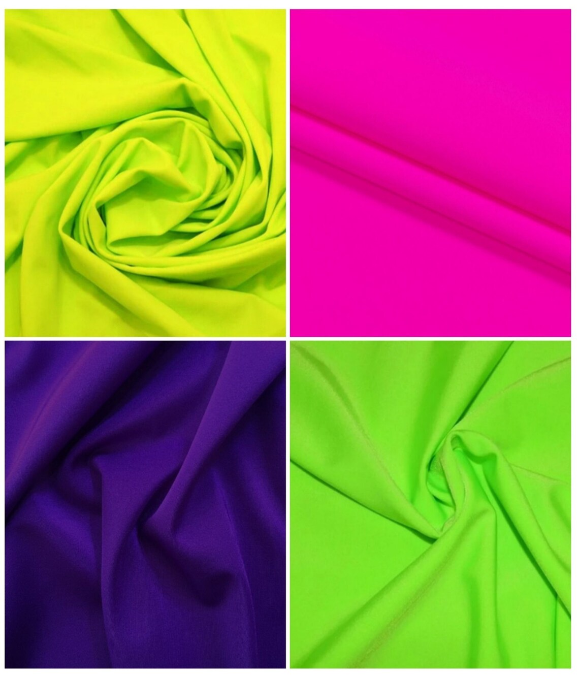 HIGHWAIST CHEEKY shorts garters belt Crushed lycra Sport Etsy