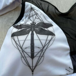 High waisted shorts, pole dance clothes, Twerk shorts, cheeky shorts, girls dancewear, dancer clothes, high waisted pants, gogo costume, Naughty Sexy Slutty, wavy pleated skirt, lingerie hot spandex, ruffle shorts, ships from USA