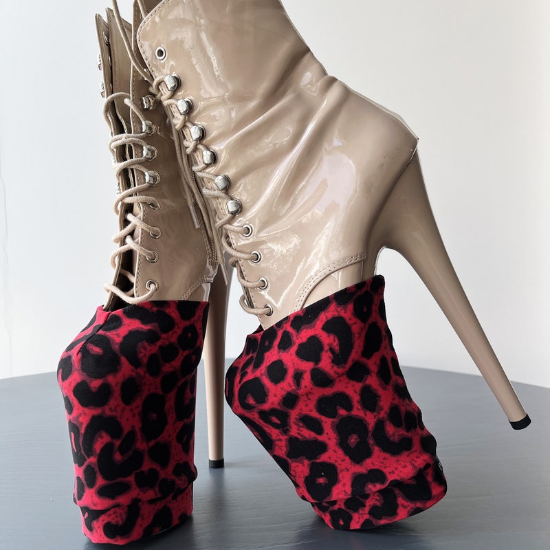 Shoe Cushions for Toes - Etsy