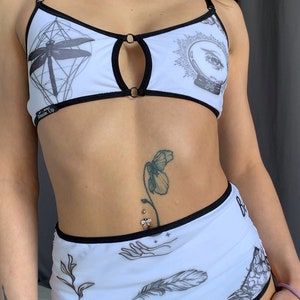 High waisted shorts, pole dance clothes, Twerk shorts, cheeky shorts, girls dancewear, dancer clothes, high waisted pants, gogo costume, Naughty Sexy Slutty, wavy pleated skirt, lingerie hot spandex, ruffle shorts, ships from USA