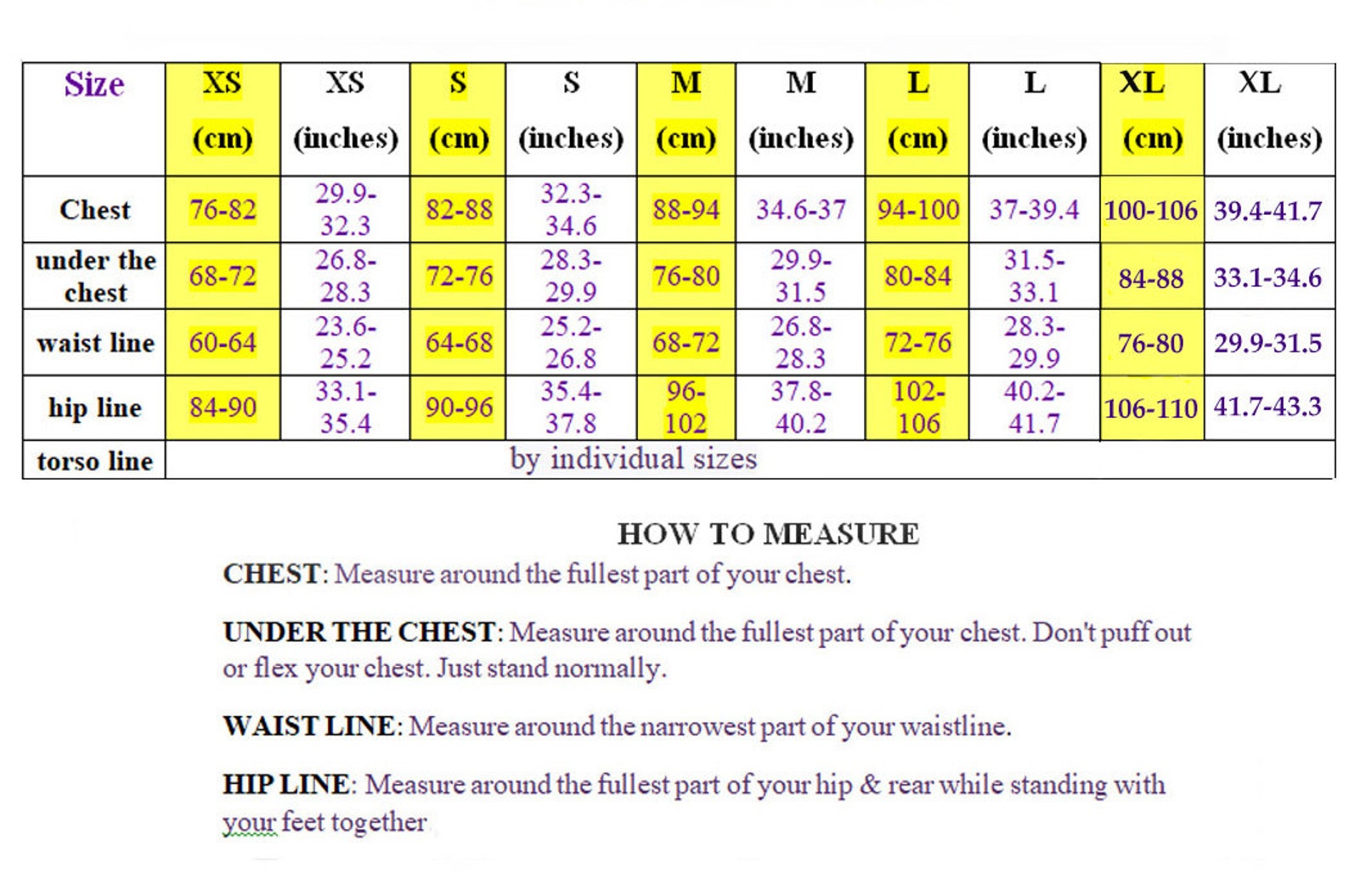 Rave Chaps Pants Women Black Pole Dance Leggings Pole Dance Etsy