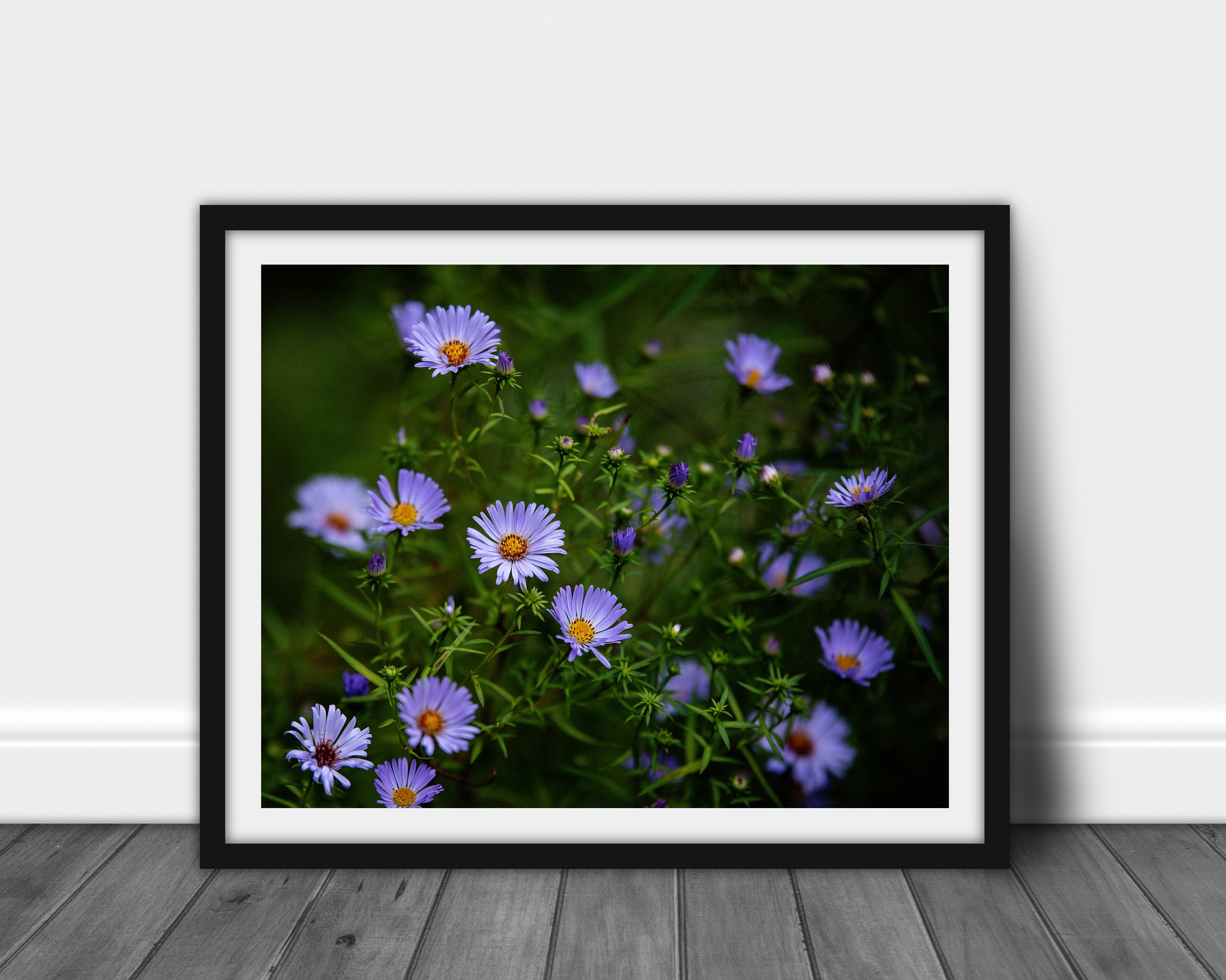 Nature Photo Prints DIY Wall Art Photo Wall Decor Green Etsy 日本