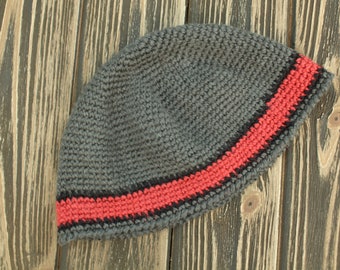 Chapeau 100 % chanvre, Musique fusion, Casquette au crochet, Chapeau d'été pour homme, Respectueux de l'environnement, Chapeau hippies en chanvre, Chapeau de soleil