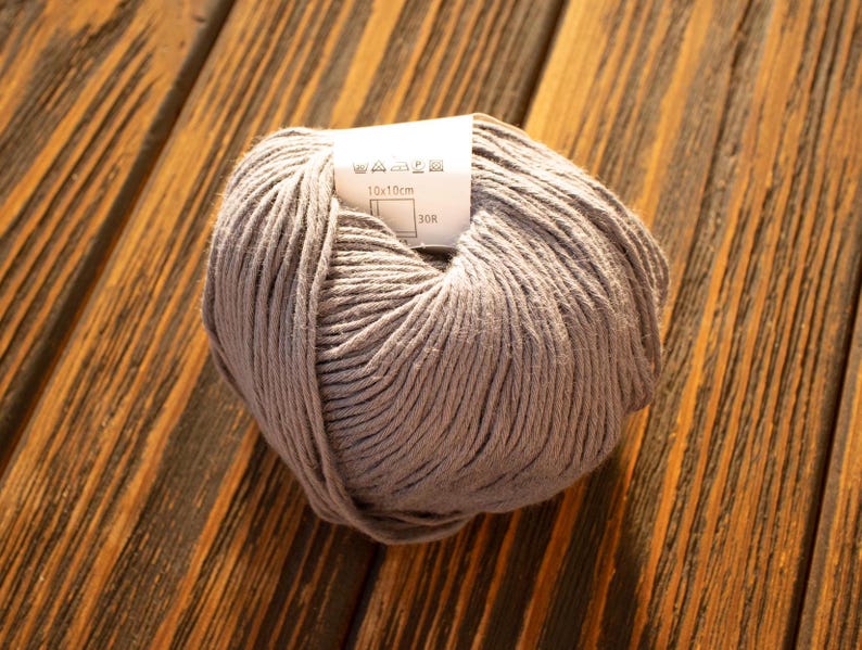 Men's Kufi, Men's Skull Cotton Cap, Short Crochet Hat Etsy UK