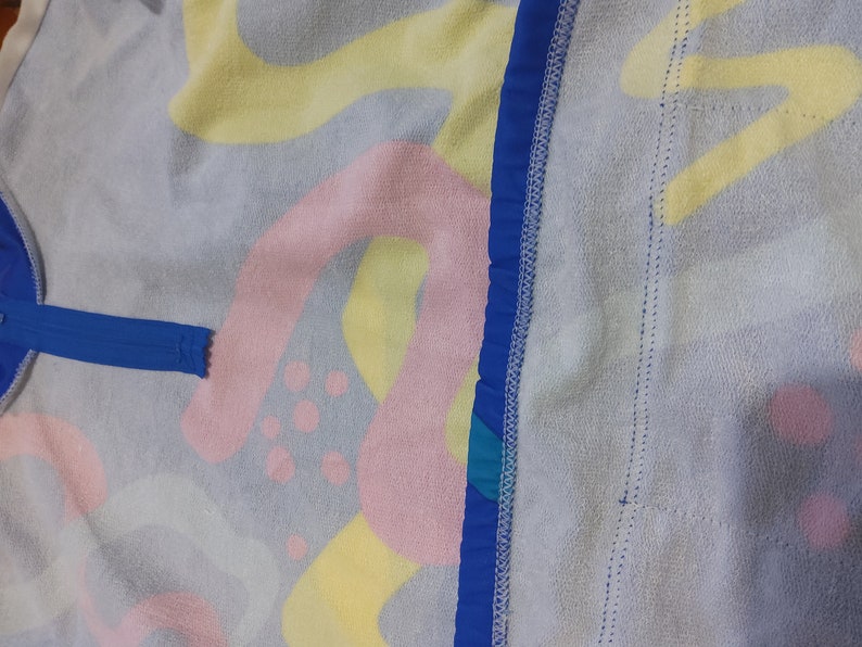 90/'s SIDI Italian Quality Cycling Shirt Unique Design and Quality Vintage Bike Top in Italy 4