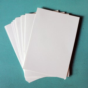 Remplissage de papier de montage