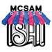 MC Sam