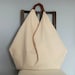 see more listings in the sac en origami section