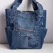 see more listings in the sacs en denim section