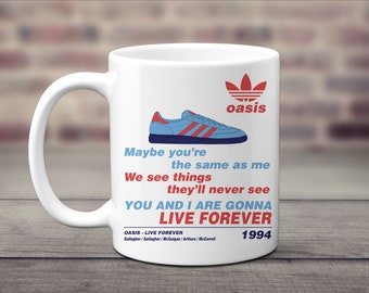 Paper Cup Lyrics