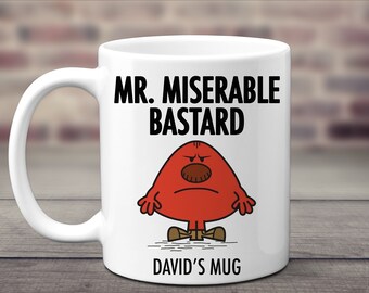 rude secret santa etsy uk rude secret santa etsy uk