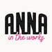 Anna