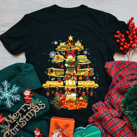 man on the moon three merch