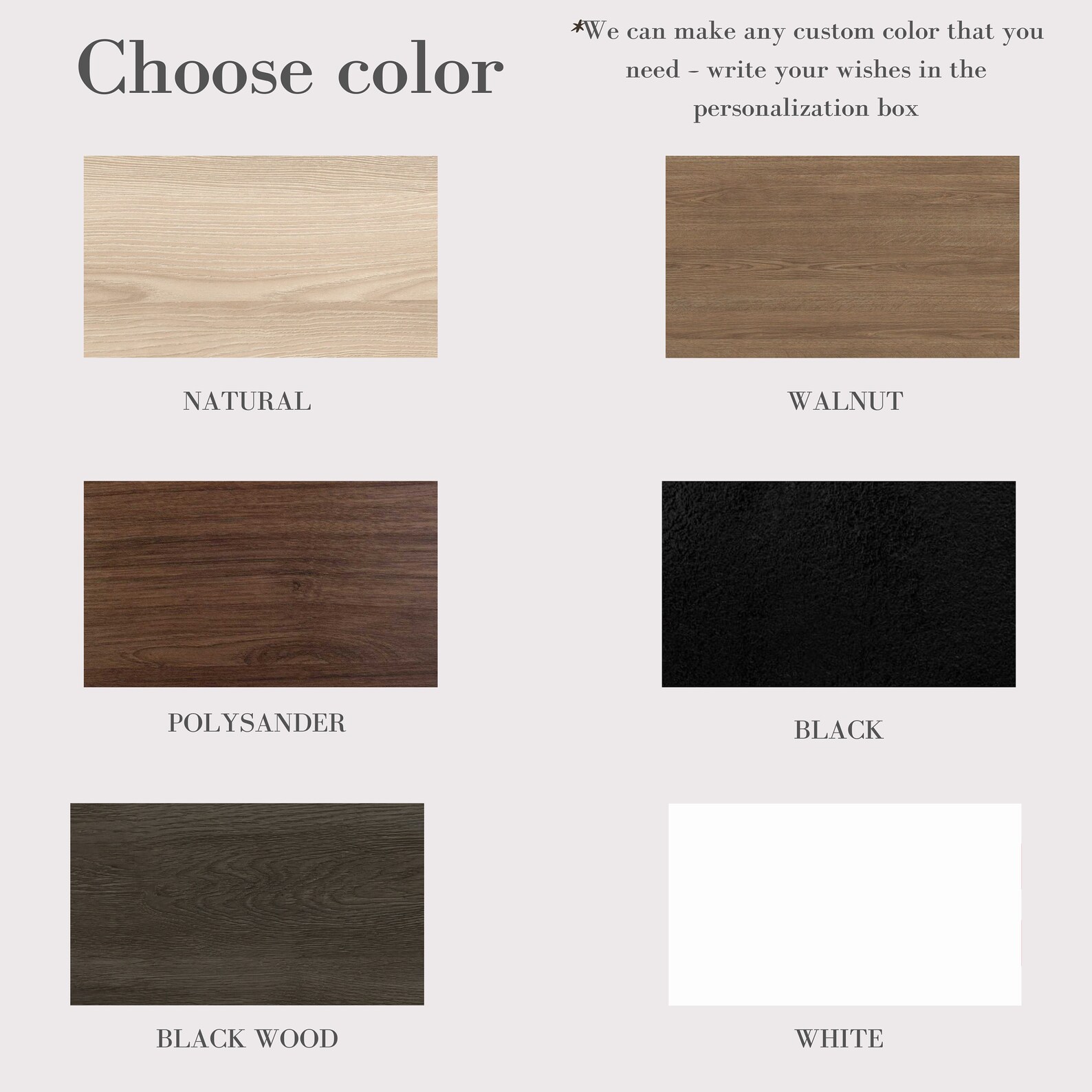 Wood Art for Nursery, Once Upon A Time Sign, Nursery Bookshelf Decor