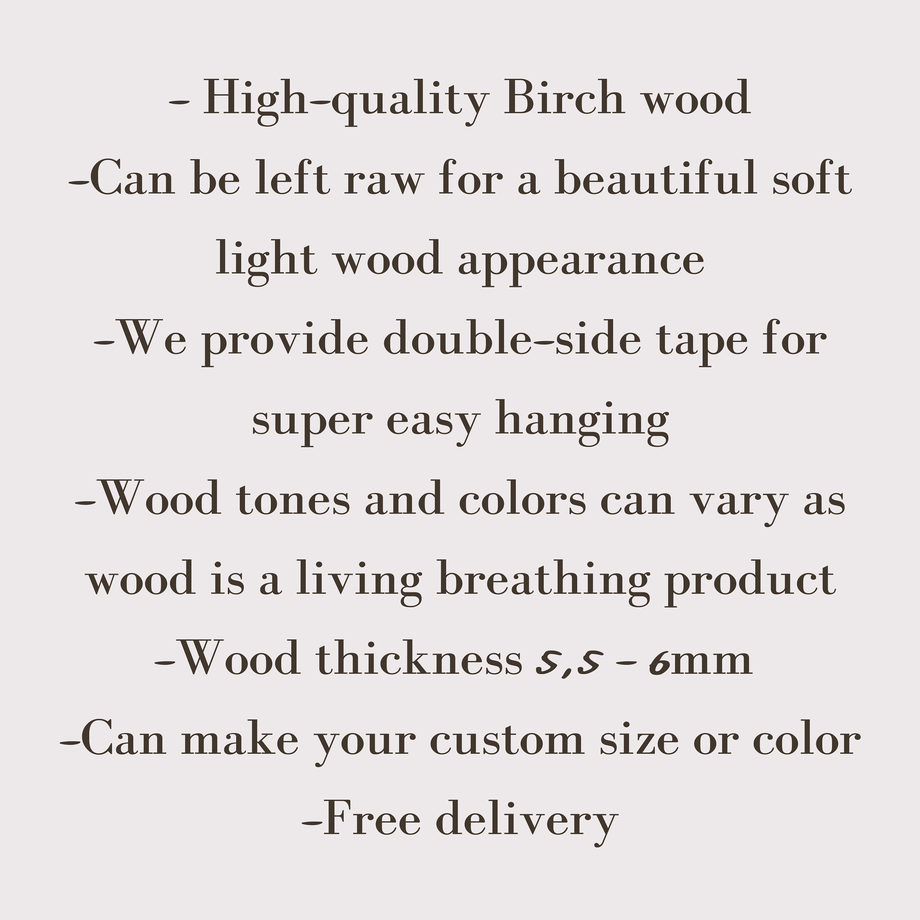 Wood Art for Nursery, Once Upon A Time Sign, Nursery Bookshelf Decor