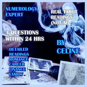 3 Detailed Questions  (36hrs)