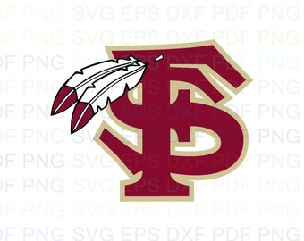 Download Florida State Svg Etsy