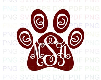 Pdf Png Mississippi State Svg Dxf Vintage Mississippi State Svg American Flag Mississippi State Svg Eps Mississippi Svg Prints Art Collectibles Jan Takayama Com Pdf Png Mississippi State Svg Dxf Vintage Mississippi State Svg American Flag Mississippi State Svg Eps Mississippi Svg Prints Art Collectibles Jan Takayama Com