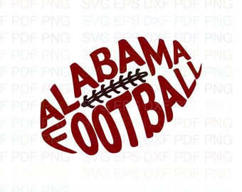 Download Alabama Svg Etsy