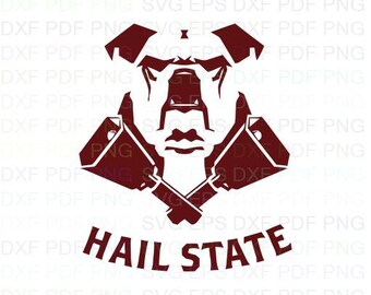 Mississippi State Svg Etsy Mississippi State Svg Etsy