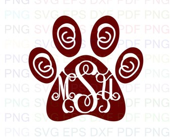 Mississippi State Bulldogs Svg Etsy Mississippi State Bulldogs Svg Etsy