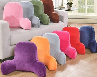 Neck Cushion Foam Pillow Cotton For Bed Chair Sofa Office Back Arm Support Relax Neck Cushion Foam Pillow Cotton For Bed Chair Sofa Office Back Arm Support Relax