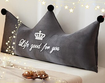arm pillow cover