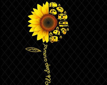 Download Pioneer Women Inspired Yellow Rose Sunflower Png Sublimation Digital Downwload Clip Art Art Collectibles Delage Com Br
