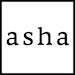 Asha Homewares