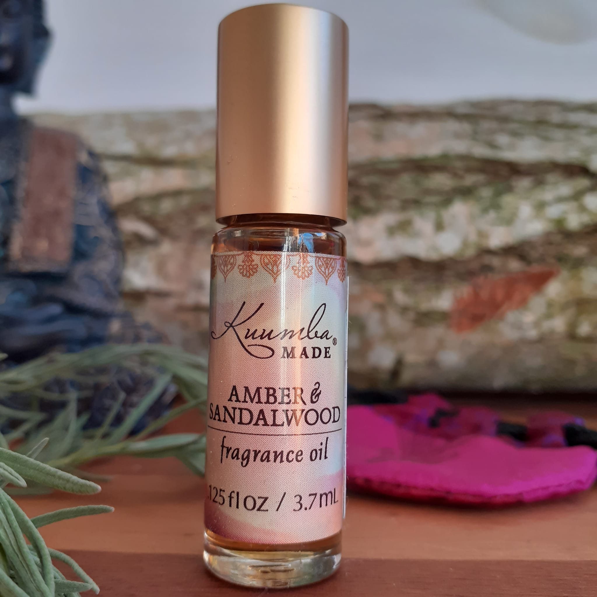 whole foods perfume persian garden
